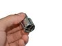 Imagen de DADO  HEXAGONAL 1/2" DE 3/8"